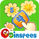 Inspees Skip Counting Lite