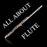 ALL about FLUTE
