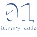 Binary Code