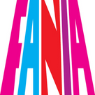 Fania World Salsa Radio
