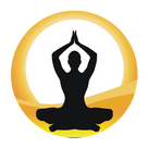 Meditation(6-Easy Steps Guide)