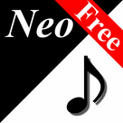 NeoPiano Free
