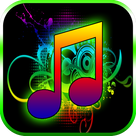 Music Song - Get Mp3 Songs Music For Free Songs