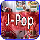 Live J-Pop Radio