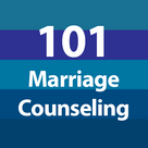 101 Marriage Counseling
