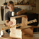 Woodworking Secret