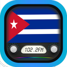 Radio Cuba: All stations live FM AM free app to Listen to for Free on Phone and Tablet
