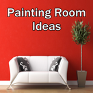 Painting Room Ideas
