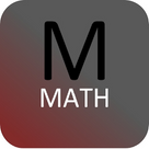 MathGI | Puzzles game