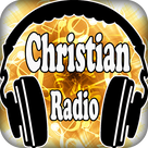 Christian Radio Station App