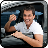 Vehicle Buying Consultant