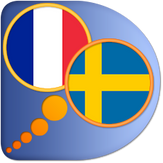 Franska Svenska Ordbok