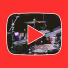 Drum Lessons - Easy to Learn