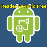 Reader Android Free