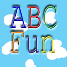 ABC Fun