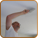 Drywall Repair Master