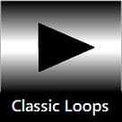 Classic Loops