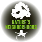 Nature's Neighborhoods