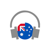 Australian Radio live