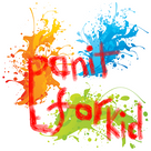 Paint For Kids