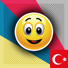 Funny and Educational Turkish Activities for kids and their parents
