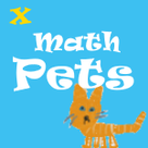 Math Pets