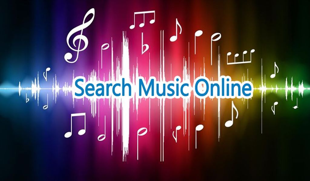 Free Mp3 Songs - Music Online