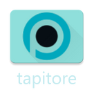 Tapitore Photography