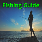 Fishing Guide