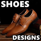 Men Shoes & Sandal Collection 2017