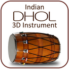 Indian Dhol HD