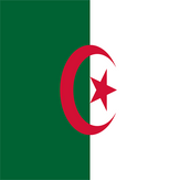 Algeria News