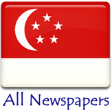 All Newspapers Singapore