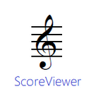ScoreViewer