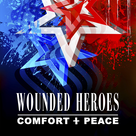 Wounded Heroes