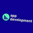 app development website