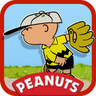 Charlie Brown's All-Stars! - Peanuts Read and Play
