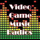 Top 25 Video Game Music Radio Stations
