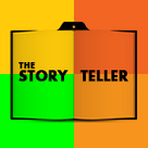 Story_Teller