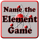 NAME THE ELEMENT
