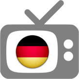 Radio and TV in Germany