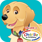 Charlie & Company Videos II
