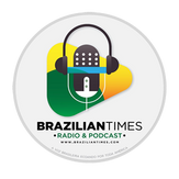 Radio Brazilian Times