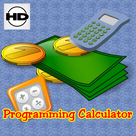 Programming Calculator