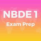 NBDE Exam Prep 2017 Version