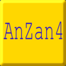 AnZan4(Japan Money Yen)