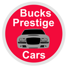Bucks prestige cars
