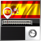 Spanish Radio Stations