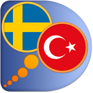 Svensk Turkisk ordbok