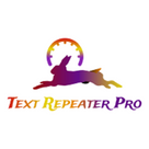Text Re Repeater Pro